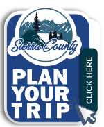 Plan Your Trip to Sierra County